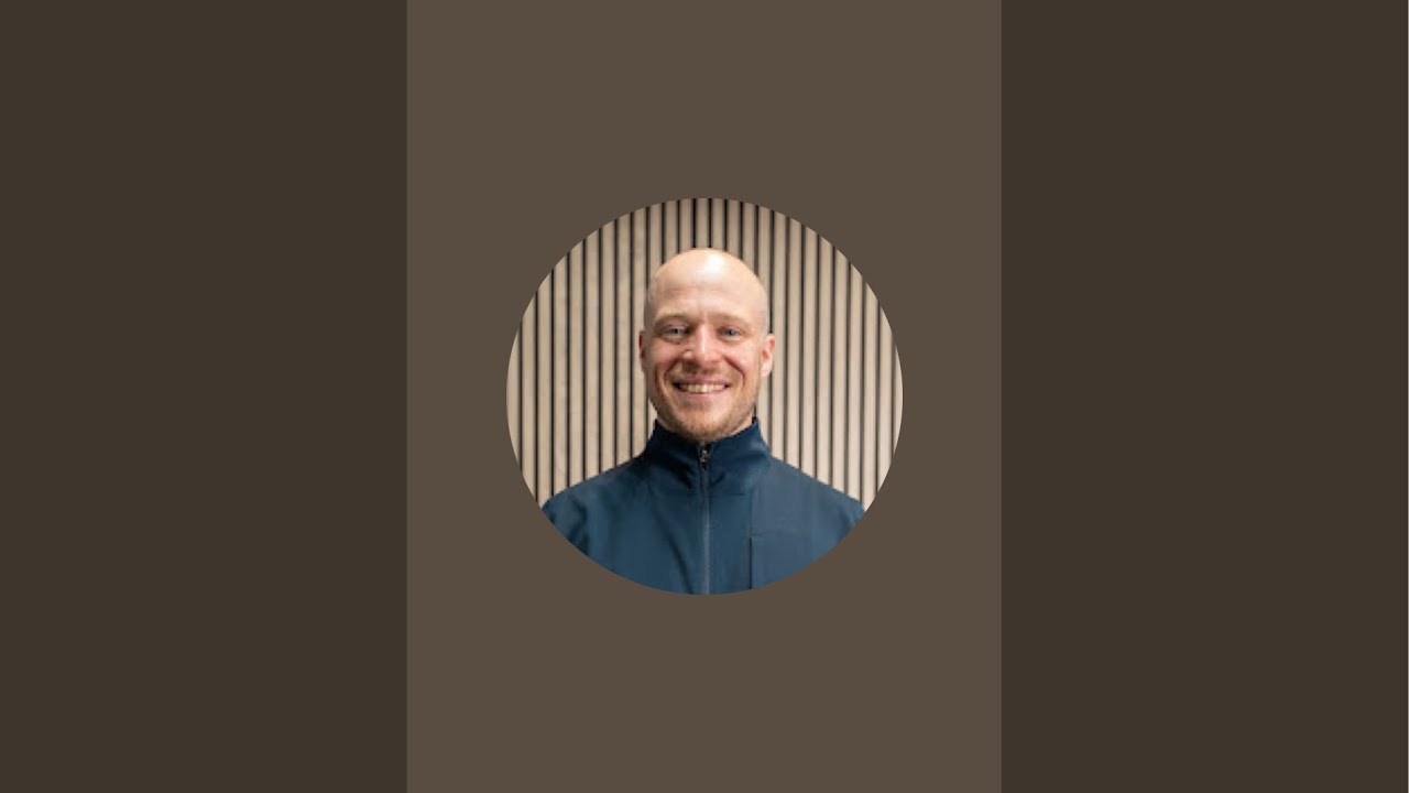 Dougie Shaw - Bike Fitter is live