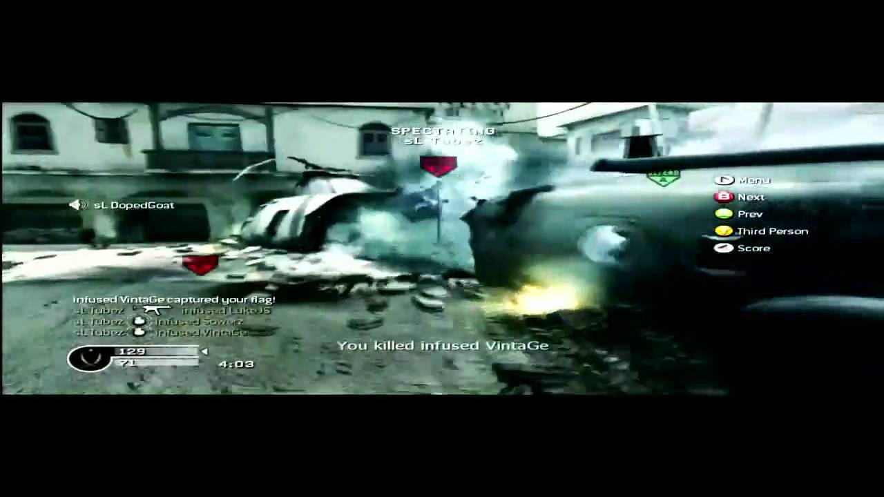 Team Sublime - Limexb360 montage competiton entry