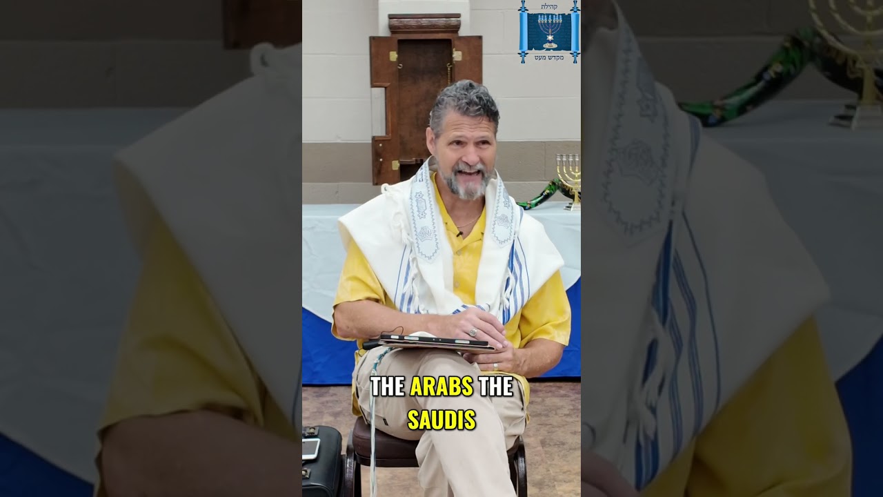 Israel's History: Unveiling the Truth About Land Disputes