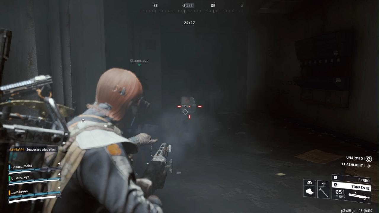 ARC Raiders_20260211221208