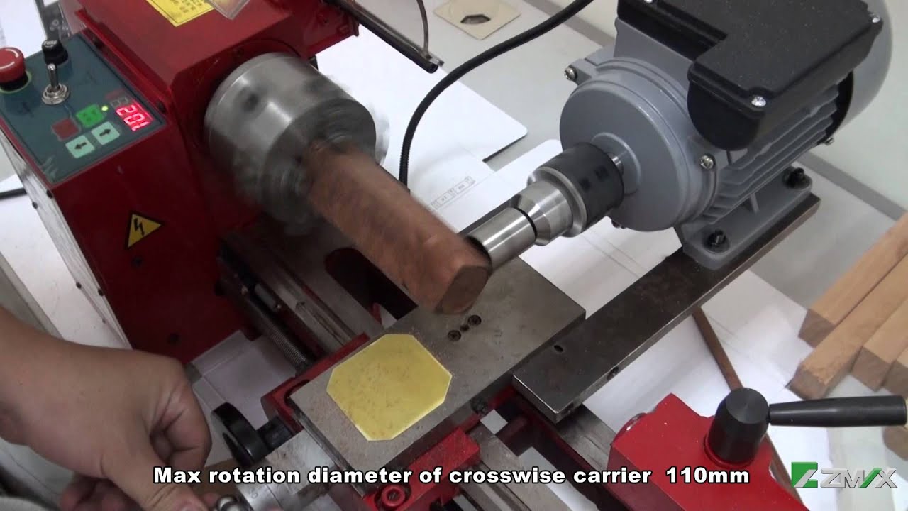 Buddha beads making machine