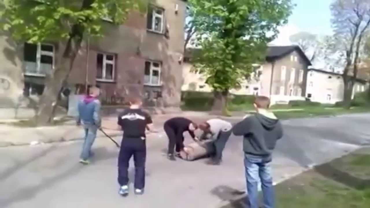 Best Fails of the week July 2015, Лучшие приколы июль 2015