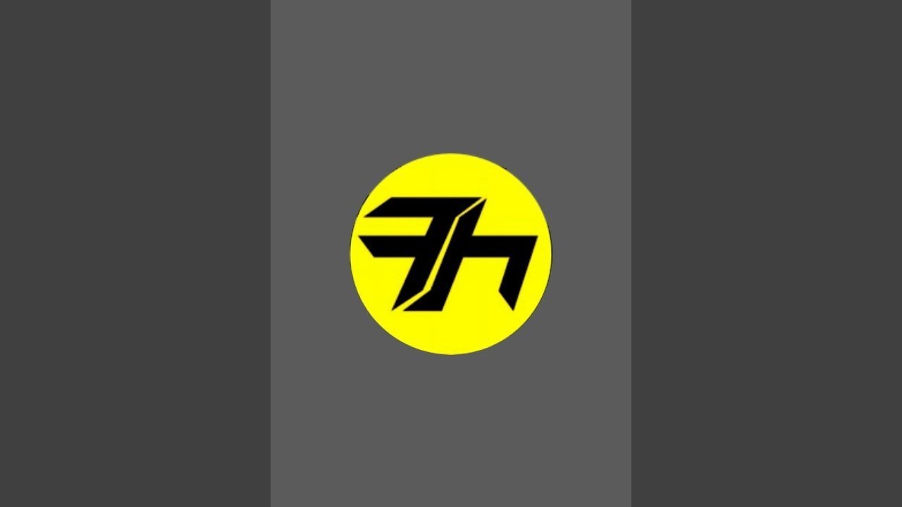 @Factreels-1M is live