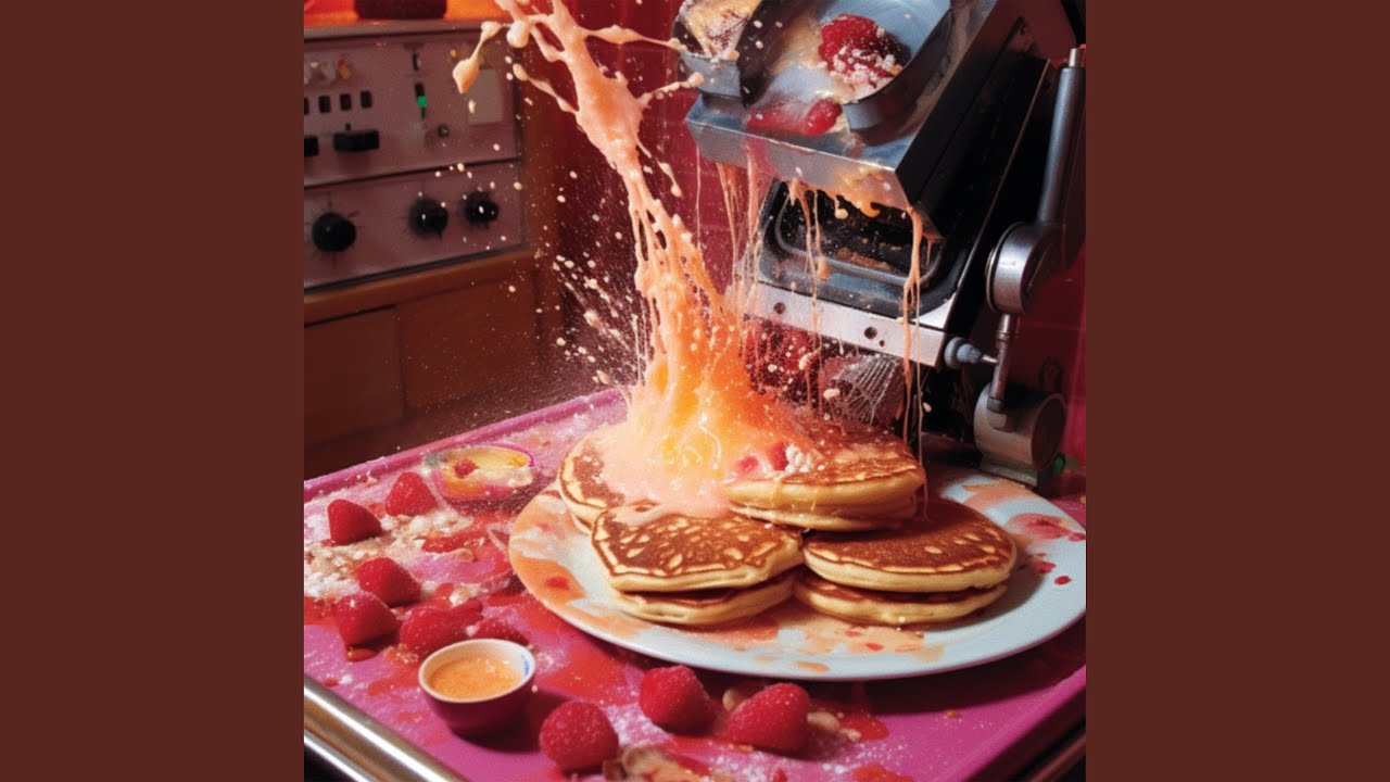 Pancake
