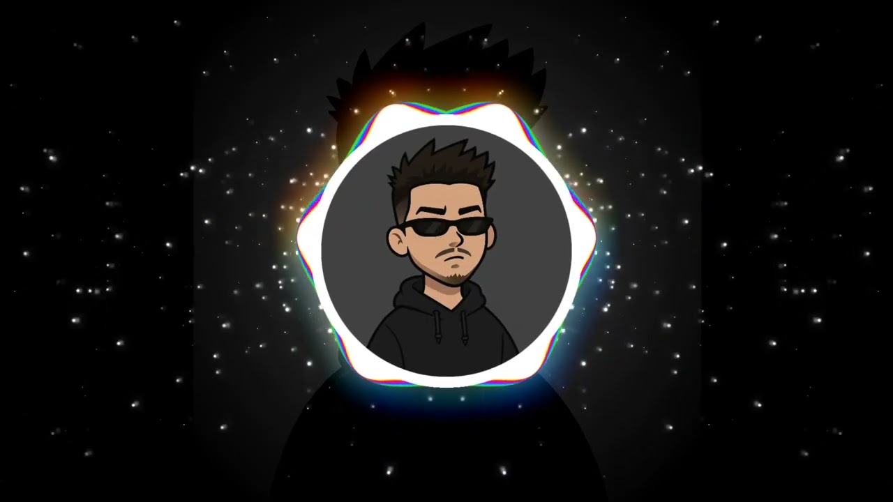 unknowabys - The Search