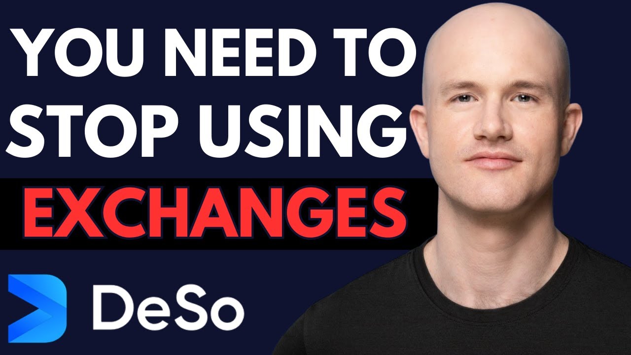 HeroSwap: Instant & Anonymous Cross-Chain Swaps | Full Tutorial