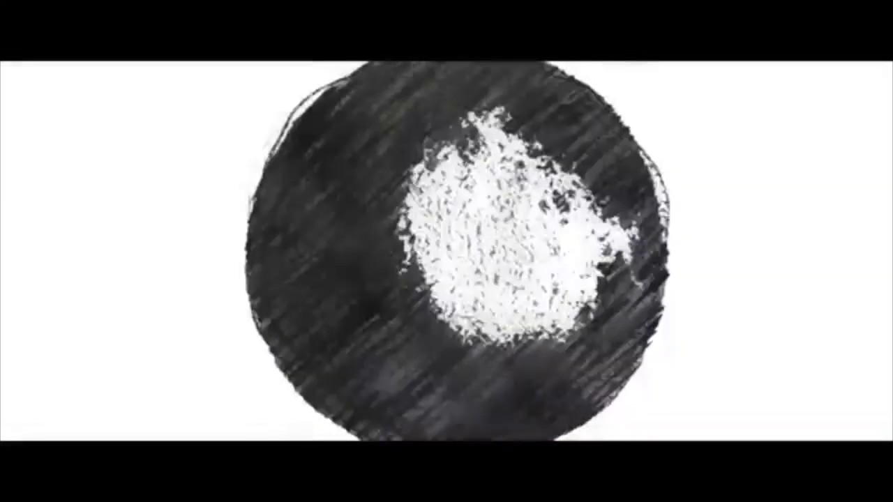 A Helsreach tribute (waring sup sad n spoliers)