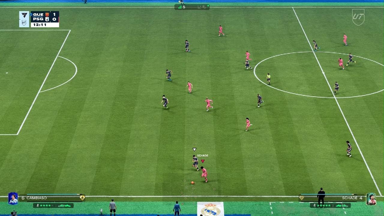 EA SPORTS FC 26_20260107154729
