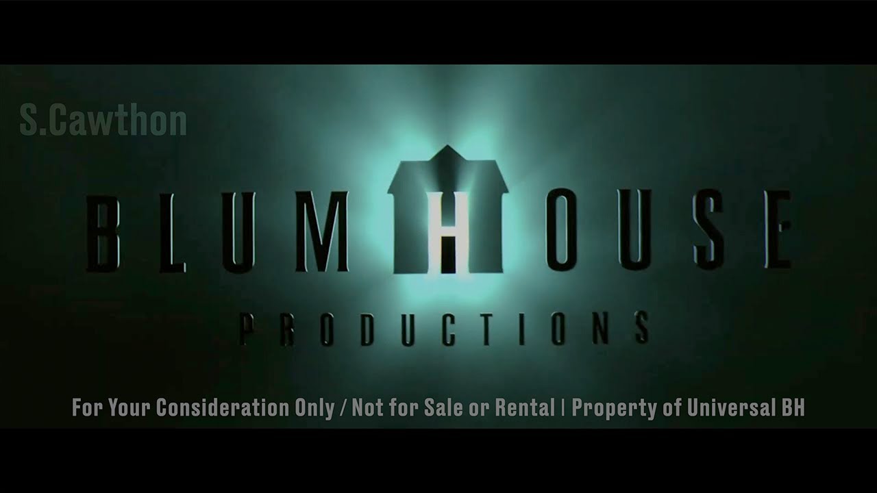 Five_Nights_at_Freddy's_Movie - FULL MOVIE.mp4 (APRIL FOOLS PARODY)