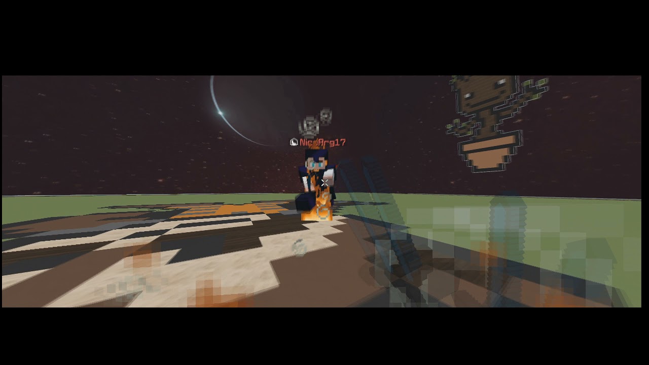 Destruyendo a la comunidad de HCF #2 Suga19, Nicoarg17, Gmark23, Eamotyn, Resucting
