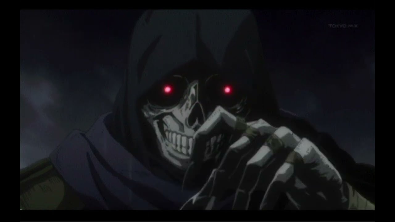 Three Days Grace ~ Get Out Alive (s l o w e d  +  r e v e r b)