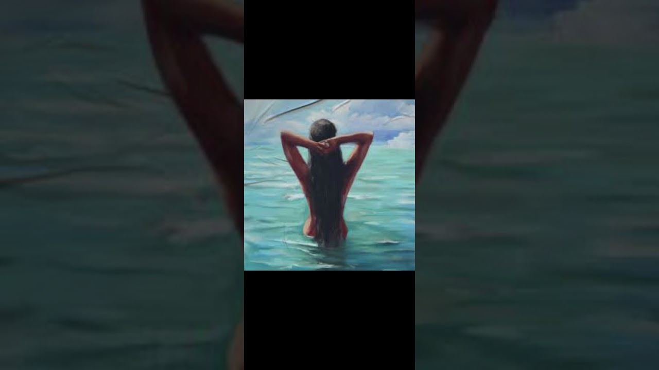 Ma belle - Dano, JMK