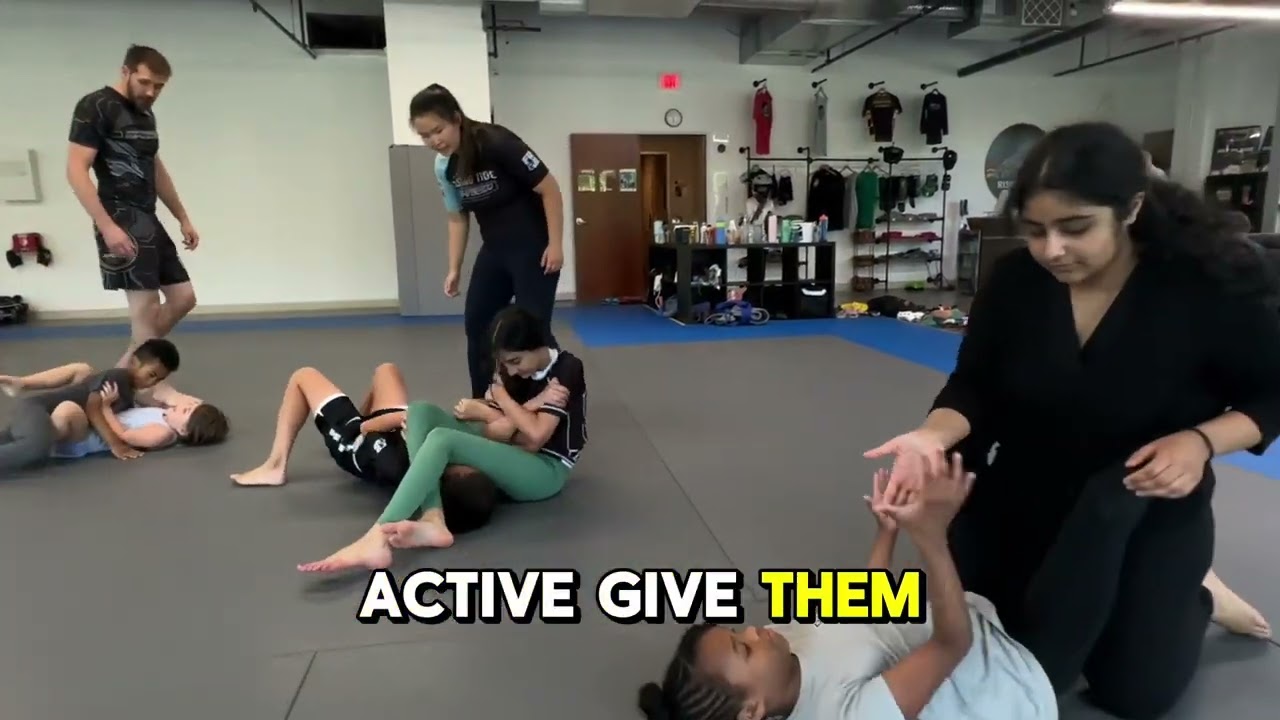 Martial arts classes in Hanover Md! Hitechmartialarts.com