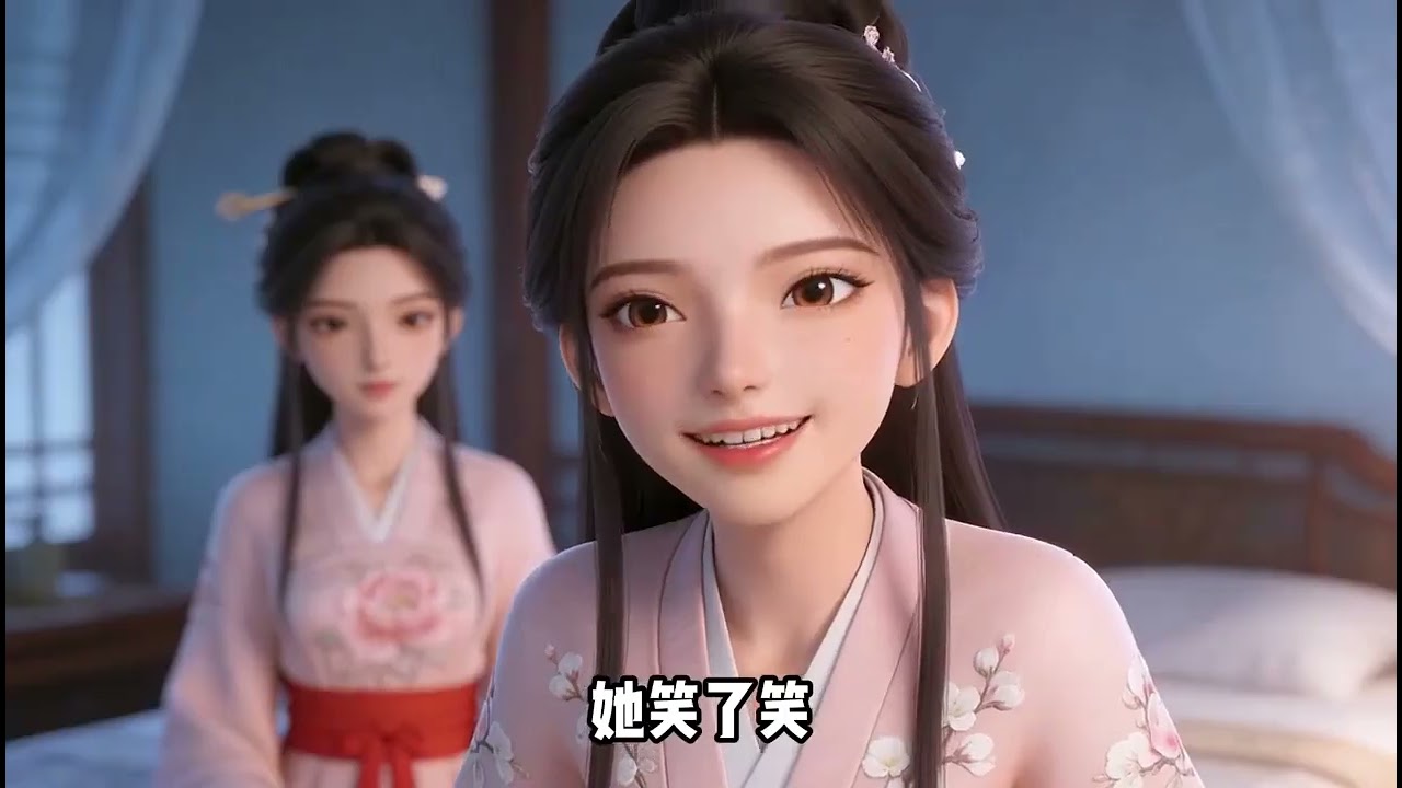 《误念晚晚》苏念，一个被父亲当作棋子、被逼着摸爬滚打的镇国公府嫡女，因沈逸的出现，得以窥见人间暖意。五年宠护，让她错把同情当深情，表白后的背叛与别离，让她在佛堂苦等三年，终究只剩一场笑话#小茉推文