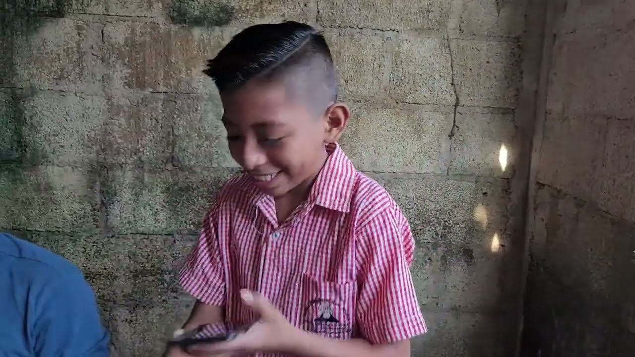 Mi Graduación Oswaldo García Prisciliano en  El Potrerillo,  Santa Cruz Del Rincón , Guerrero 2024