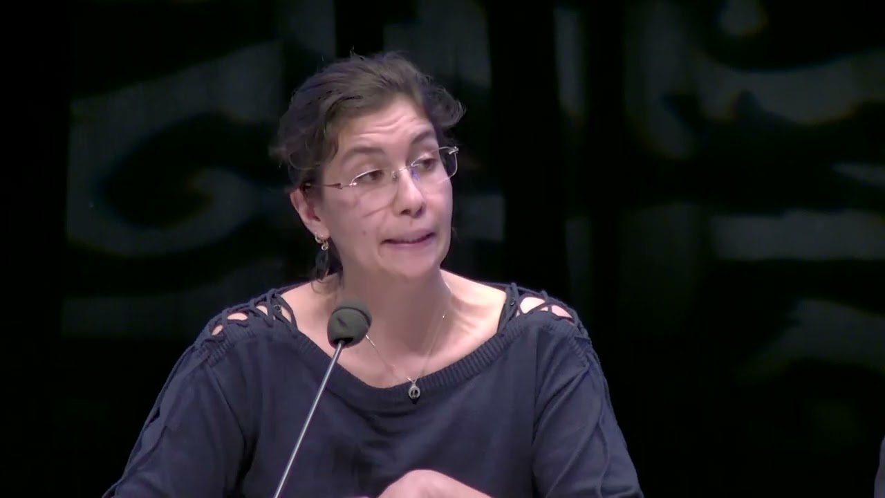 Lucile Girard - Quel pouvoir pour les m&eacute;dias ? Pistes de r&eacute;flexions &agrave; partir du champ politique