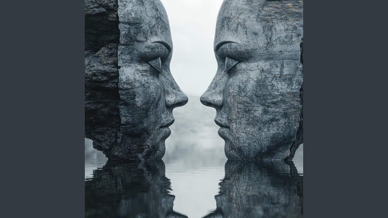 Infinite Presence