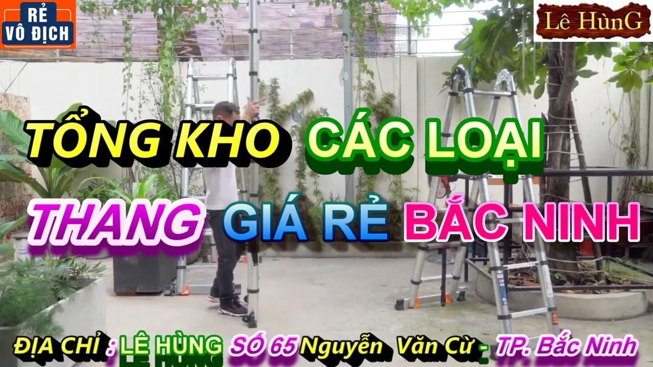 thang nh&ocirc;m r&uacute;t gọn, thang nh&ocirc;m r&uacute;t loại n&agrave;o tố, thang nh&ocirc;m r&uacute;t nhập khẩu, thang nh&ocirc;m r&uacute;t nhật bản