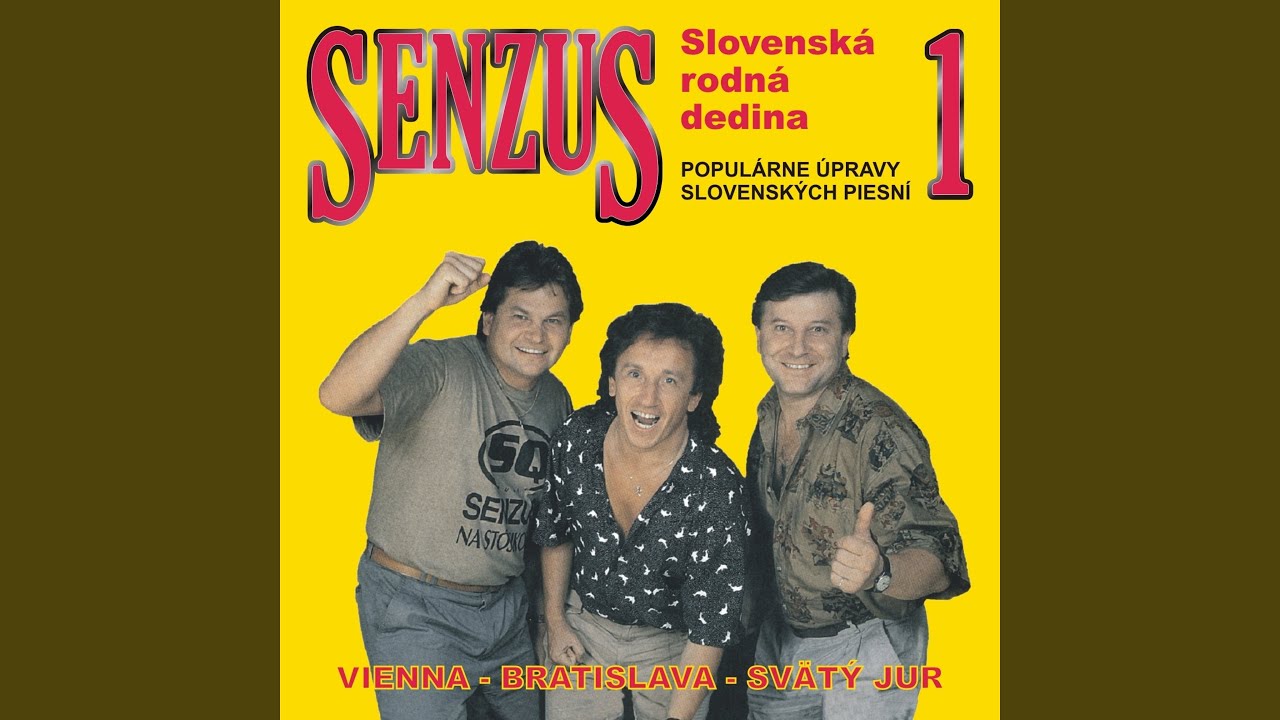 Keď mi prišla karta narukovať