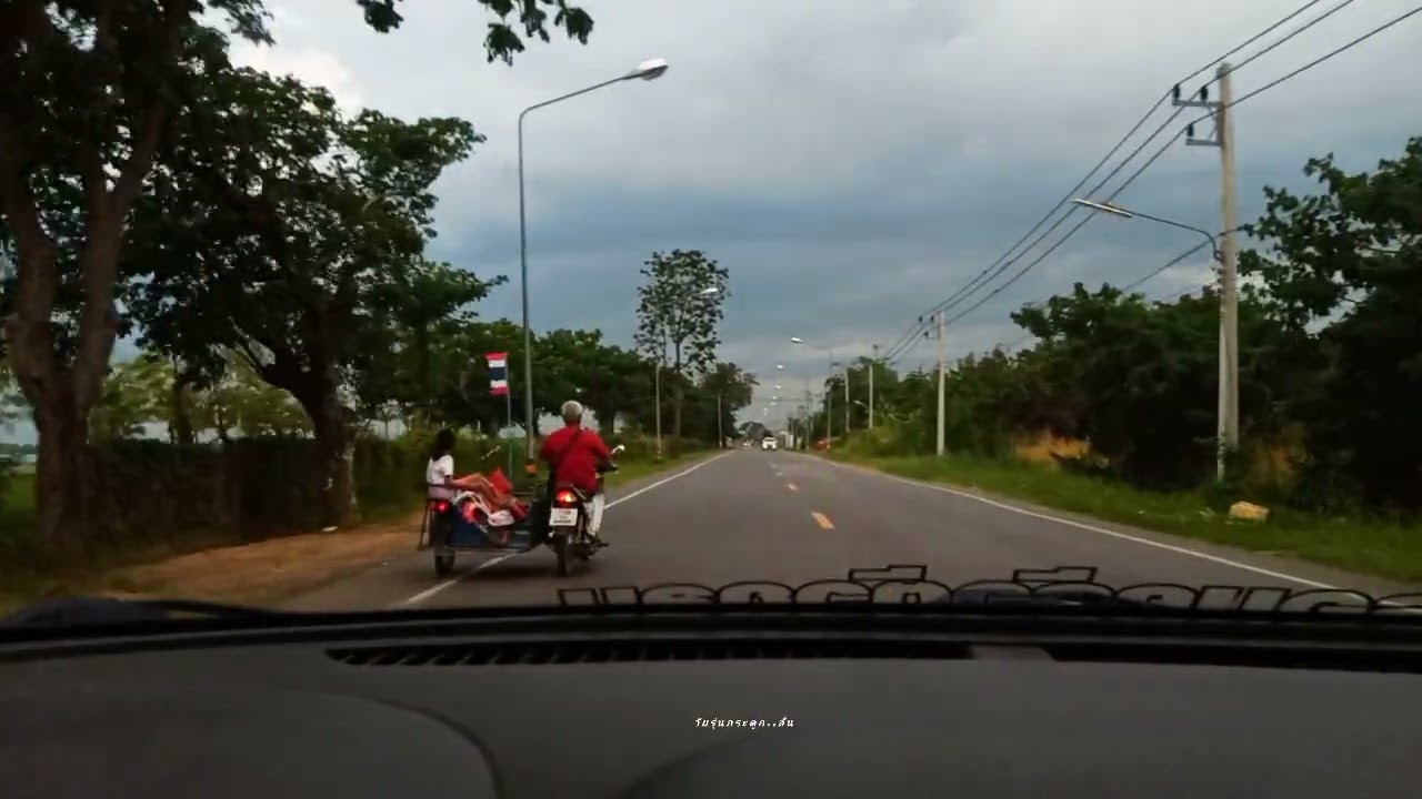 วันที่อ่อนแอไม่ได้แปลว่าแพ้