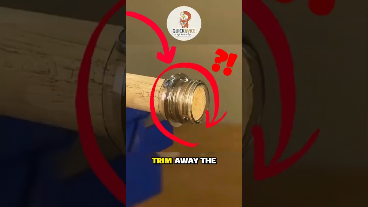 13 Amazing Bottle Cap Tricks You Need to Know!