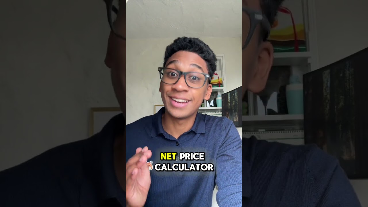 College Early Decision, is it for you?