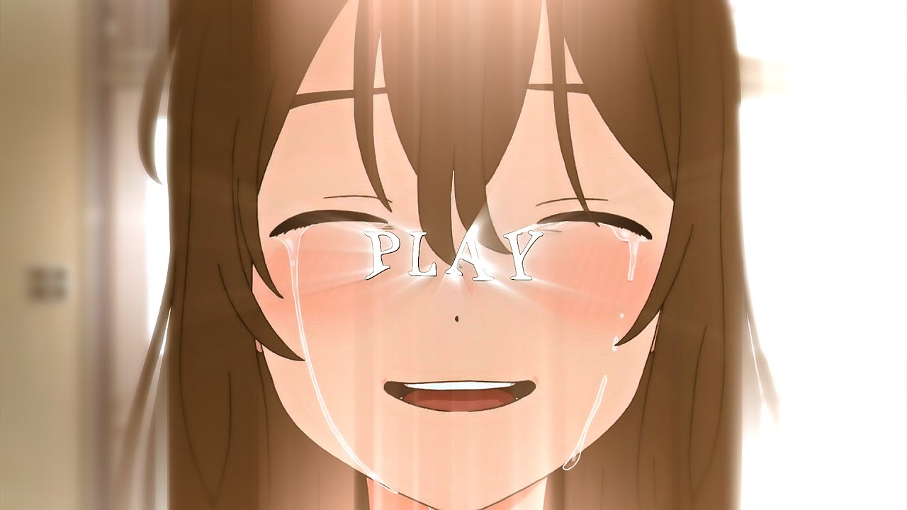 A Whisker Away - Play [AMV/Edit] 4K