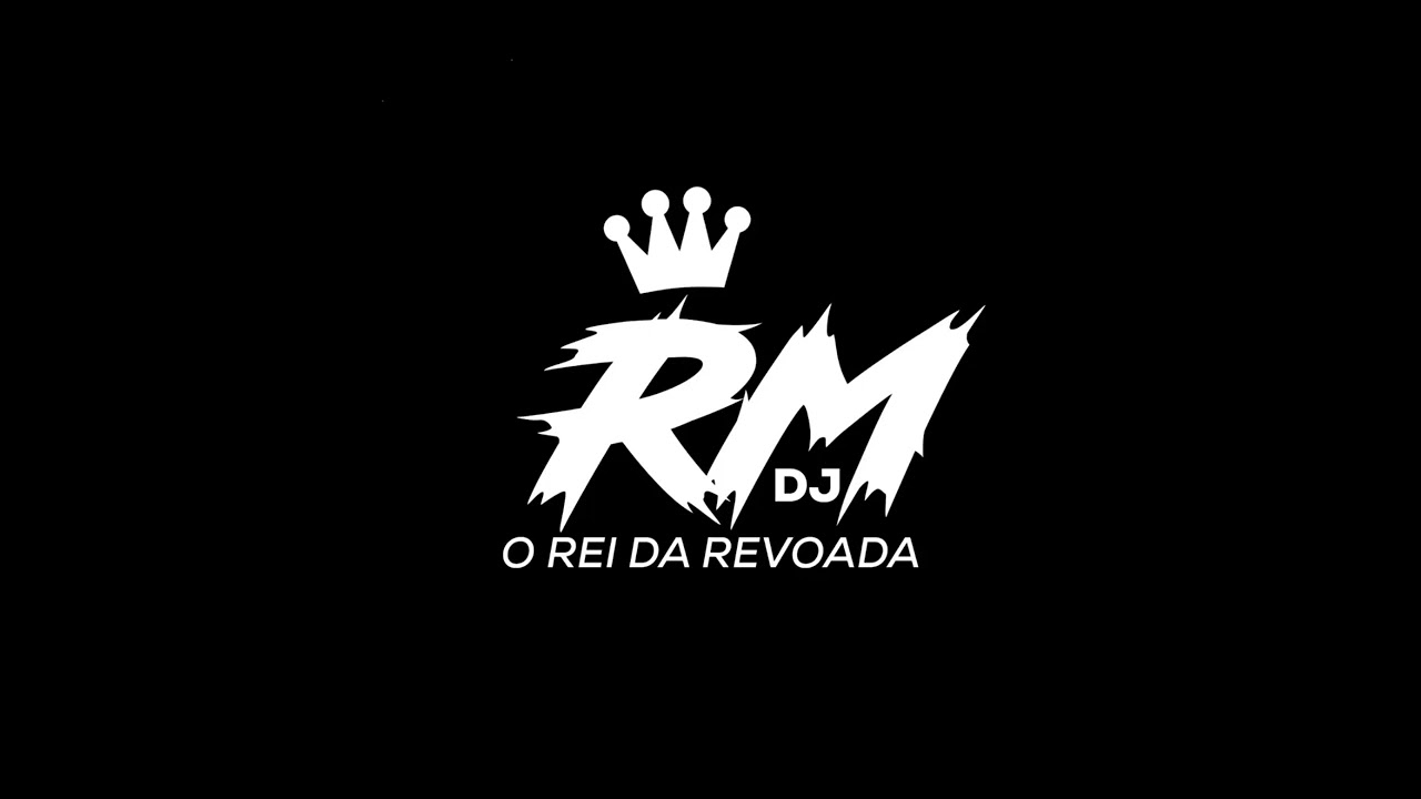 PIQUEZIN X LUGARZIN GOSTOSO (( DJ RM O REI DA REVOADA ))