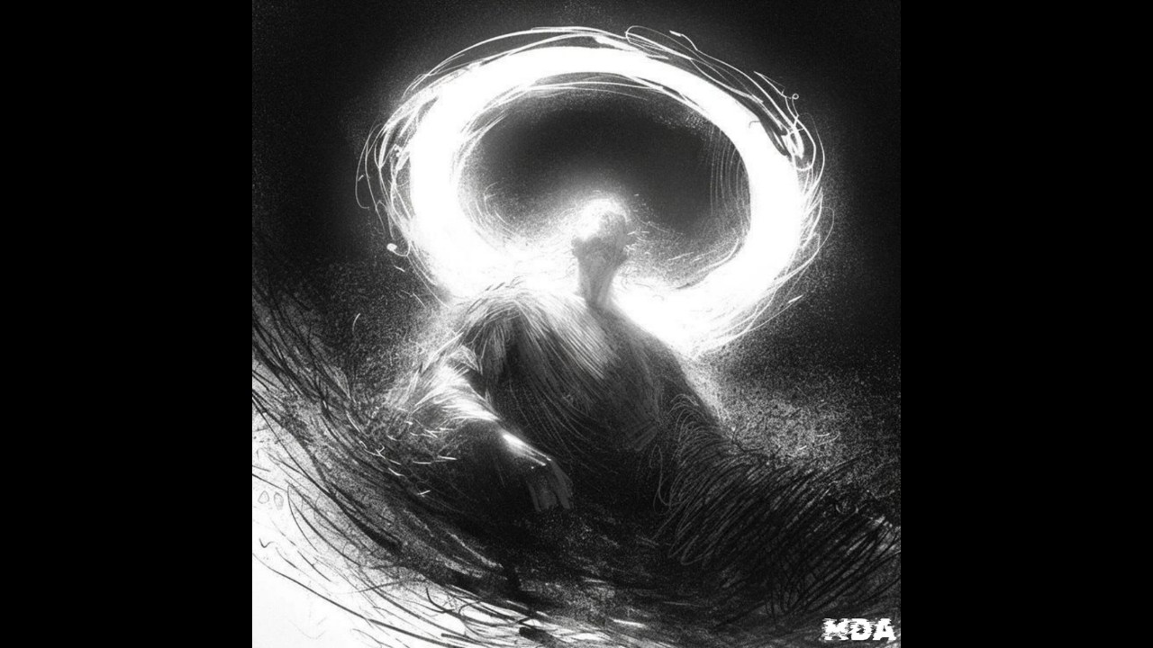 [FREE] KANYE WEST X TRAVIS SCOTT TYPE BEAT - 