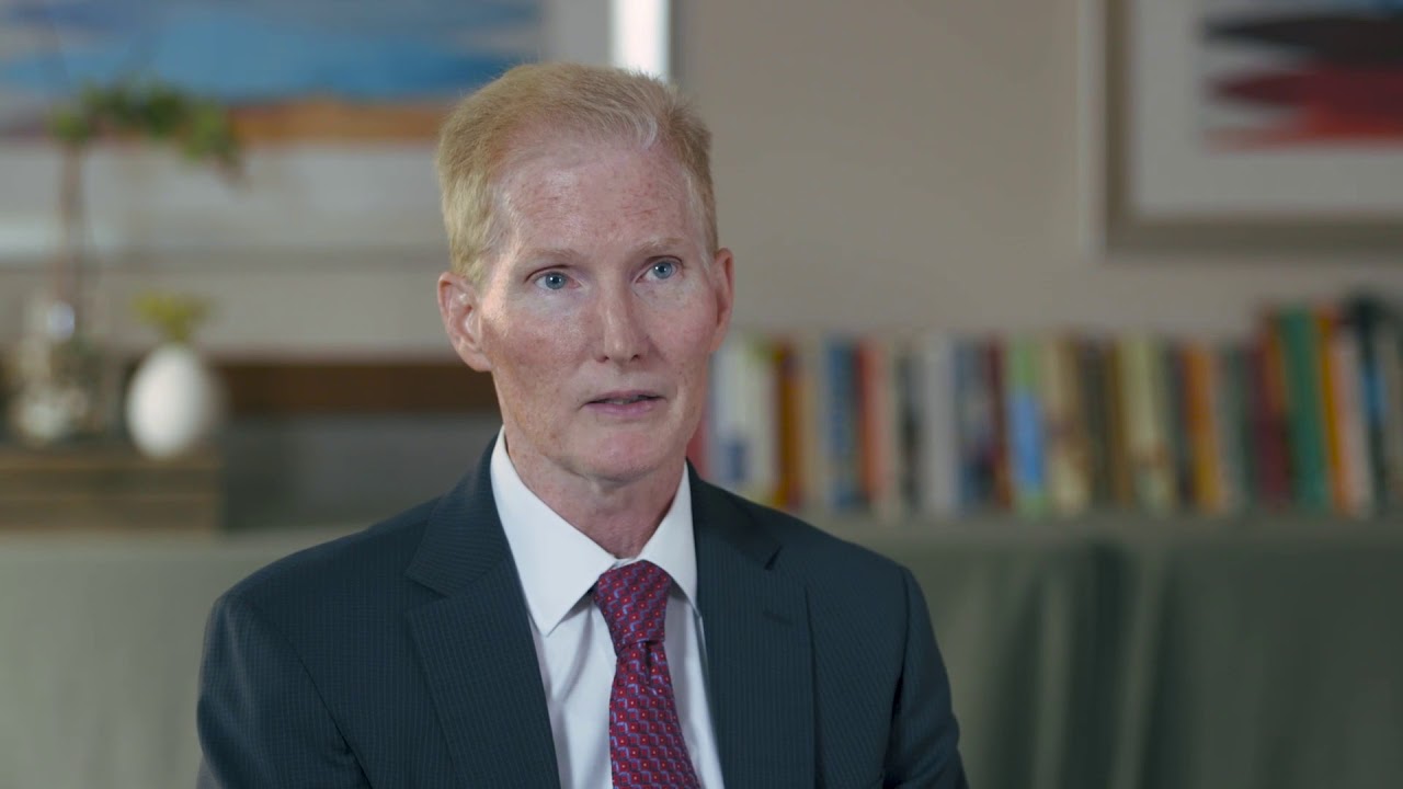 What is High Value Care?