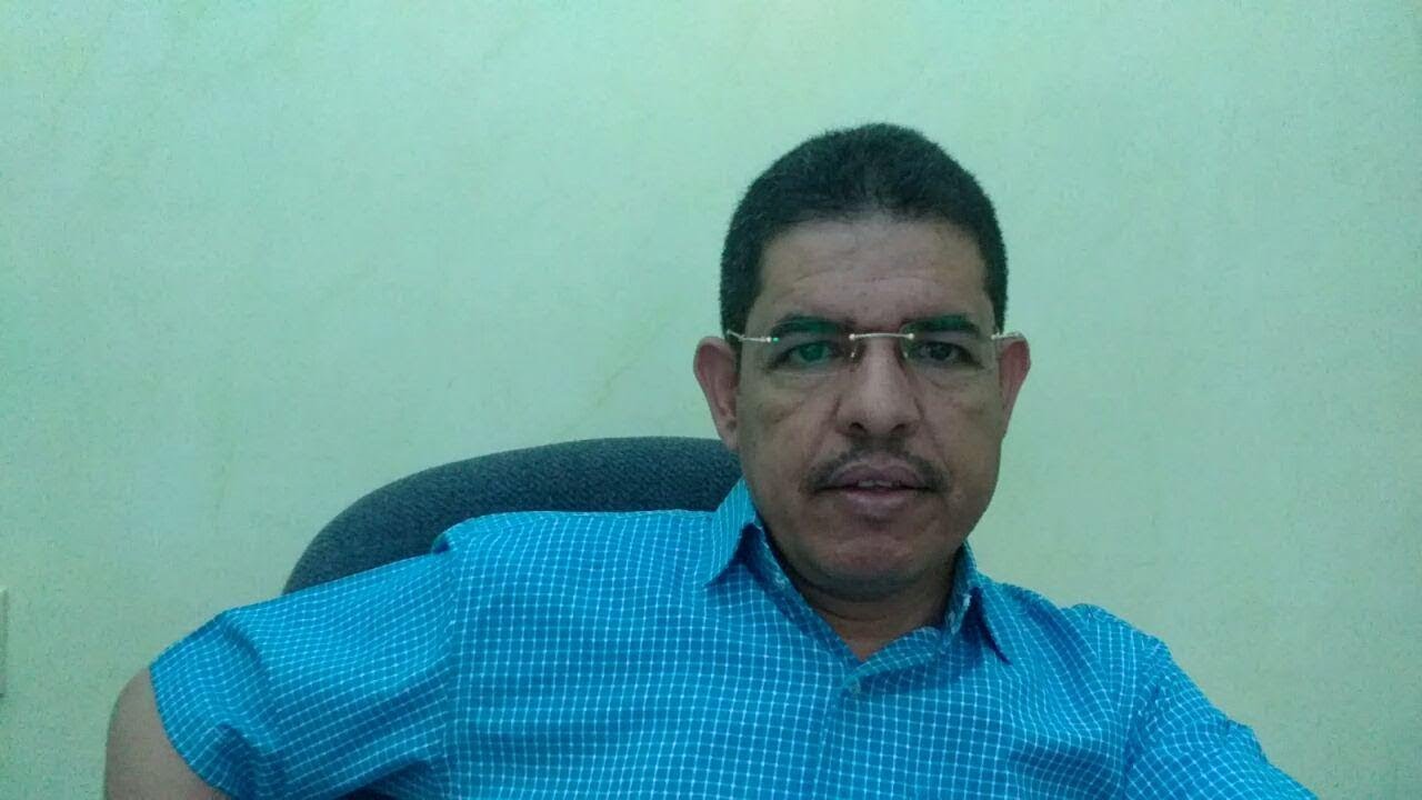 المرجعيات التي يجب على المحاسب الاعتماد عليها عند تعيينه في اي منشأة ، معلومة محاسبية مع احمد دحان