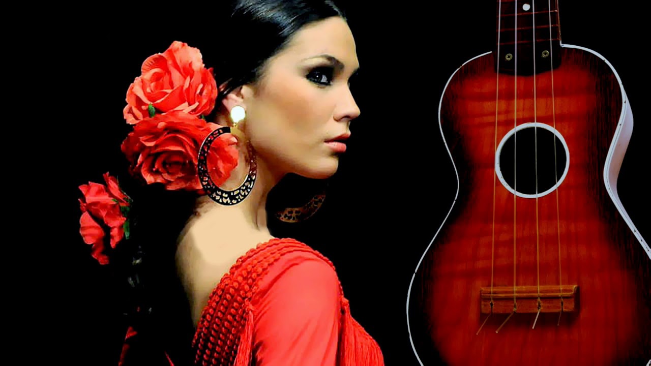 Alma Chillout - Djobi Djoba ( Remix )