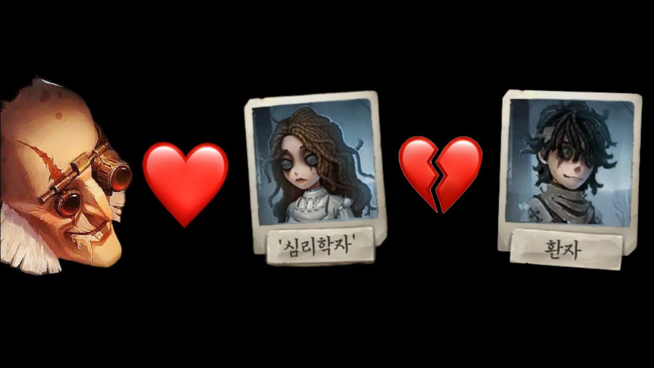 NTR하는 법