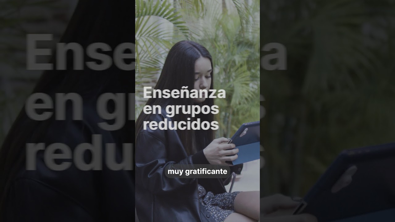Grados Online en la UCAM: Flexibilidad, Innovaci&oacute;n y Excelencia Acad&eacute;mica 📚✨