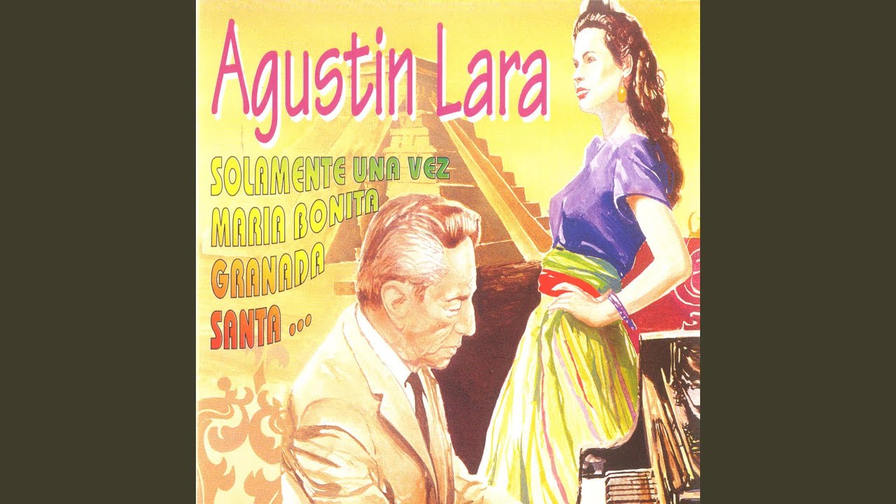 Cabellera Negra