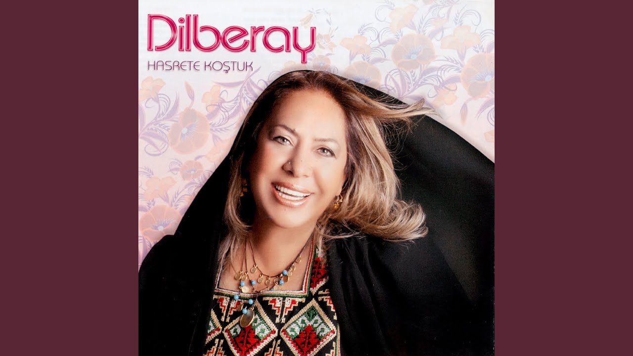 Gelmezsen Gelme
