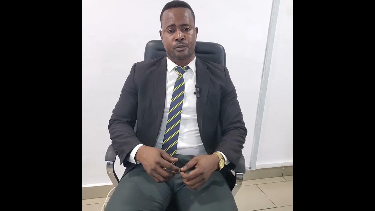 A brief overview of authentication of documents in Nigeria