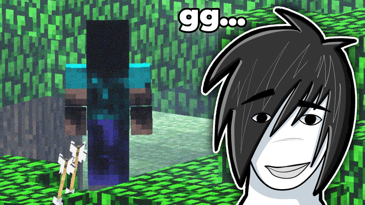 this minecraft horror mod waits 3 days before it ruins you