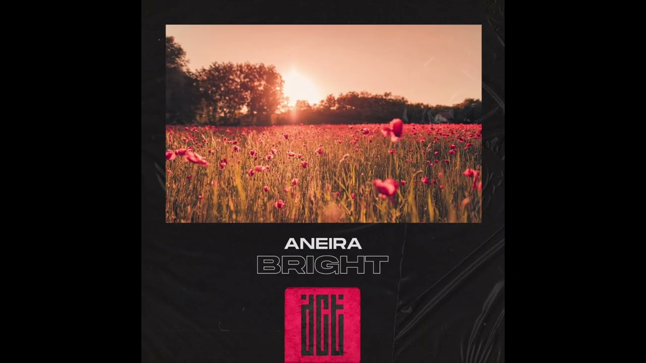 Aneira - Bright (Extended Mix) | Afro House