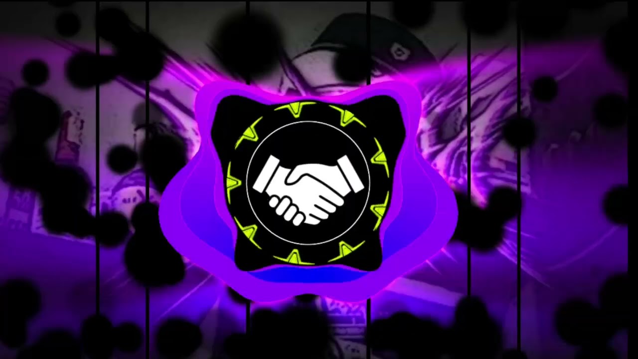 DJ JAUH KO PERGI BREAKBEAT SLOW FULL SONG TIKTOK VIRAL TERBARU 2026