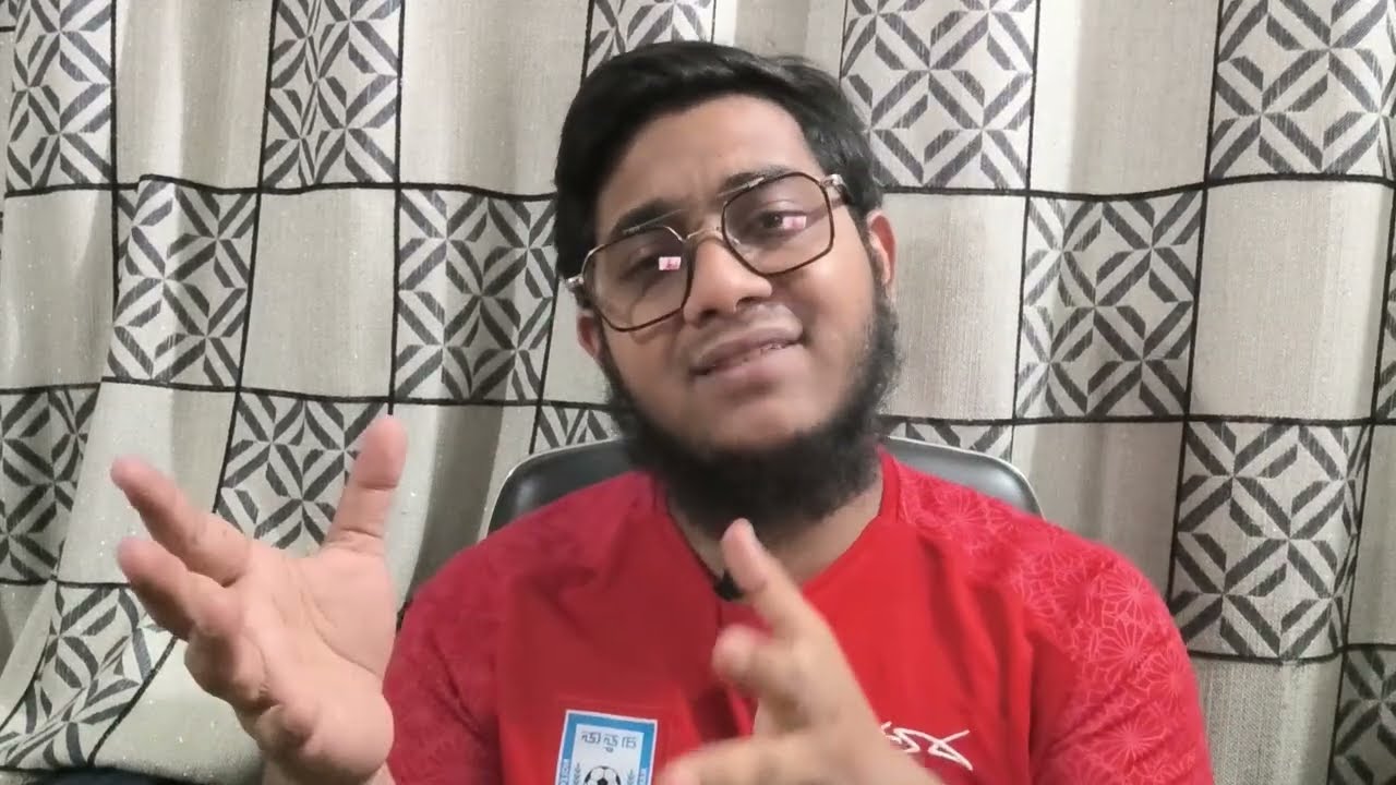 PLEASE BFF STOP . STOP TALKING ABOUT WHAT YOU DON'T KNOW .