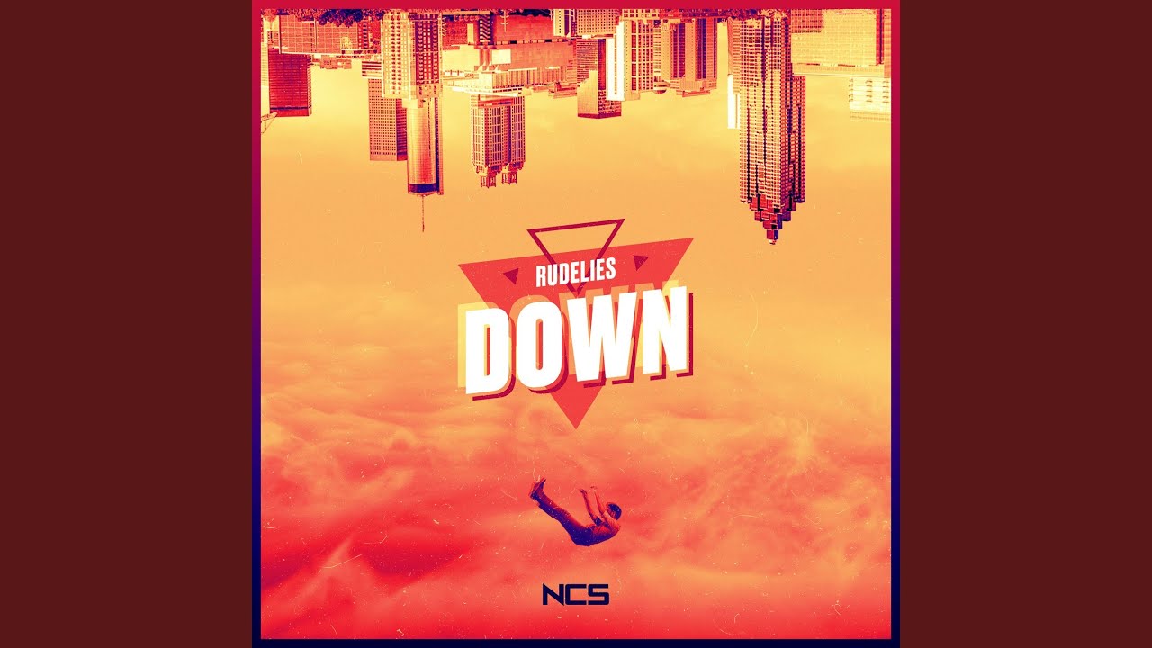 Down