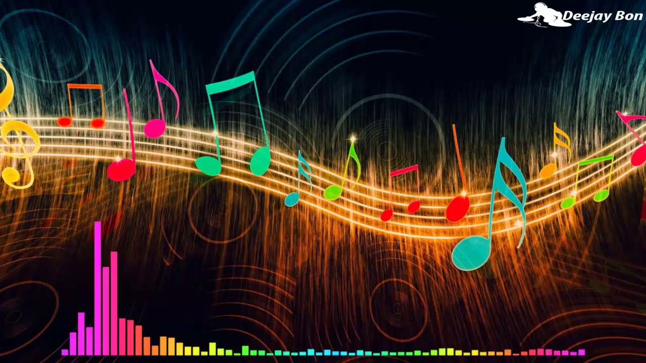 Nonstop | DJ Thái Lan  Nhạc Sàn 2019 ♫  Bass V.I.P Sự Trở Lại Của Âm Thanh Ánh Sáng  2019