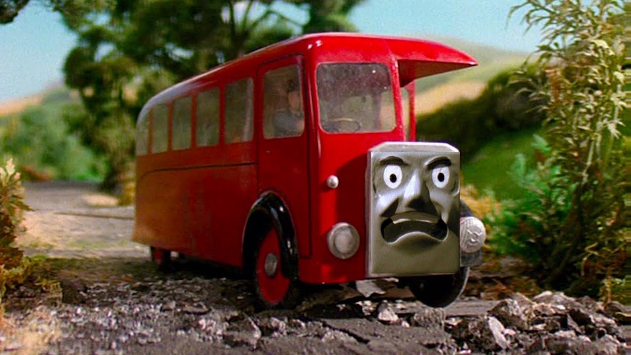 T1E2H3 Fails at Building a Model Road