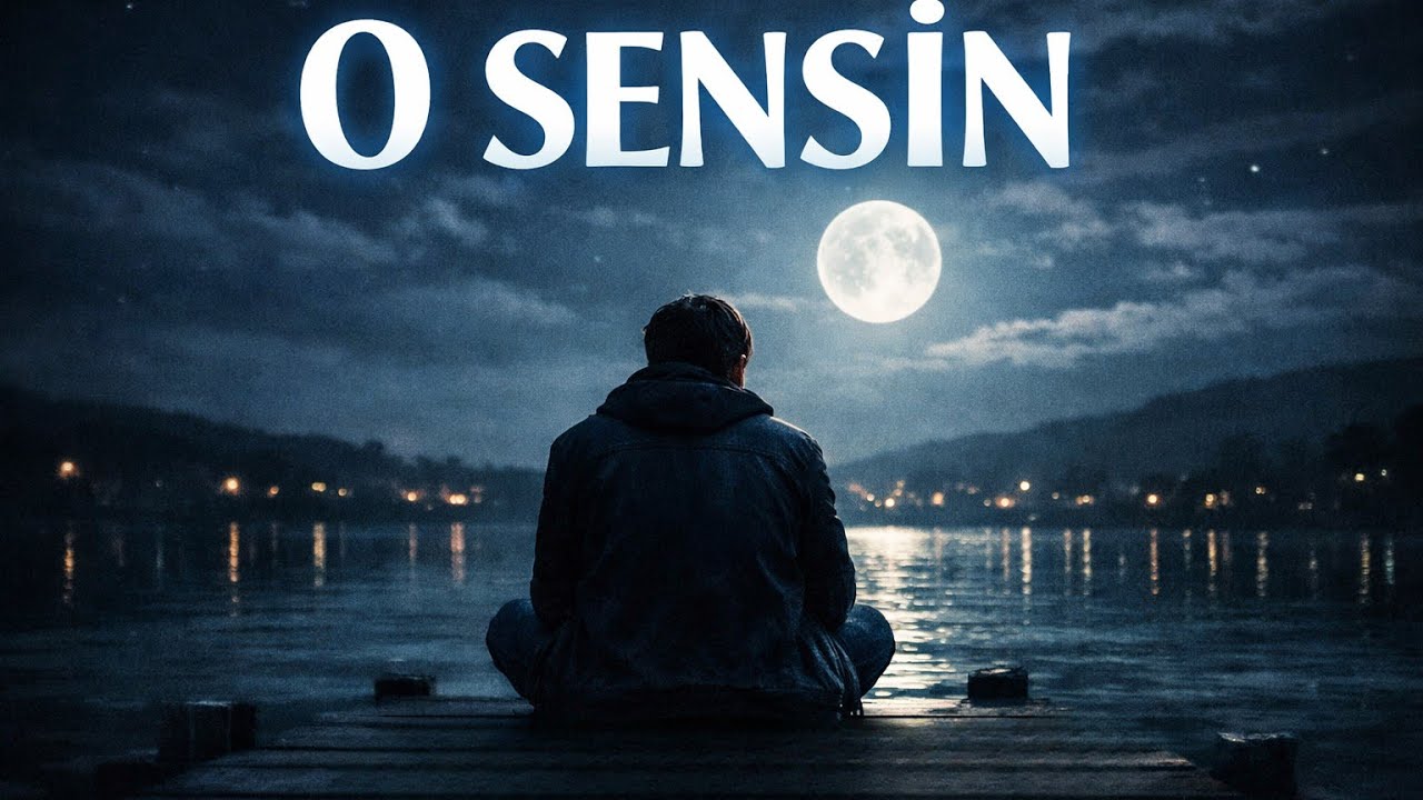 ENTRYCA | O Sensin