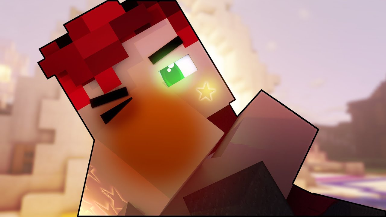 It Begins... [SEASON FINALE 2/2] | RavenRidge: Colours | [Minecraft Roleplay] [Ep.7]