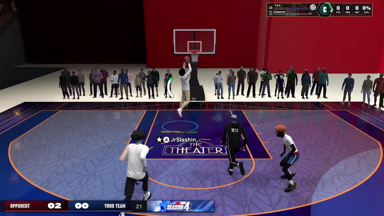 2k