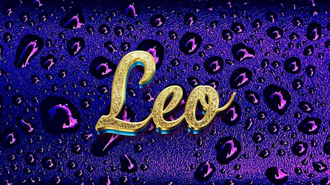 LEO   EVERYONE will be SHOCKED You're Going to be a MILLIONAIRE LEO TAROT LOVE READING