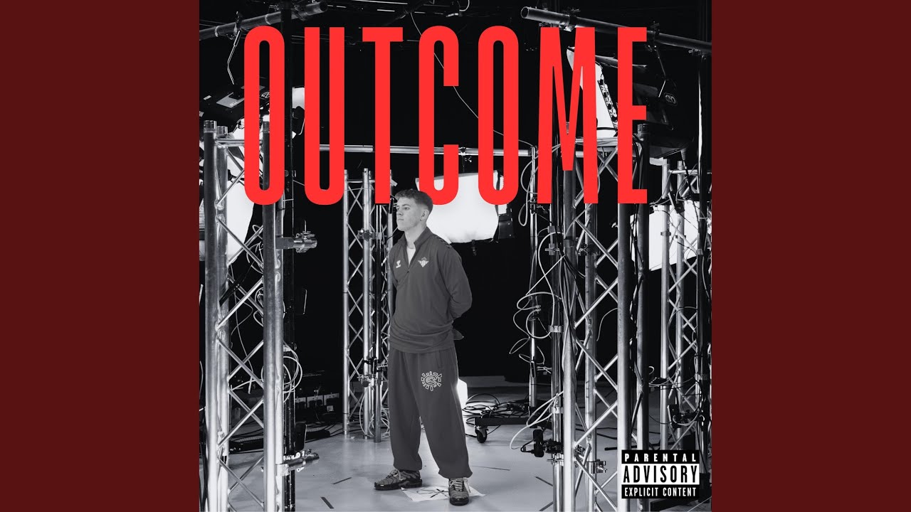Outcome