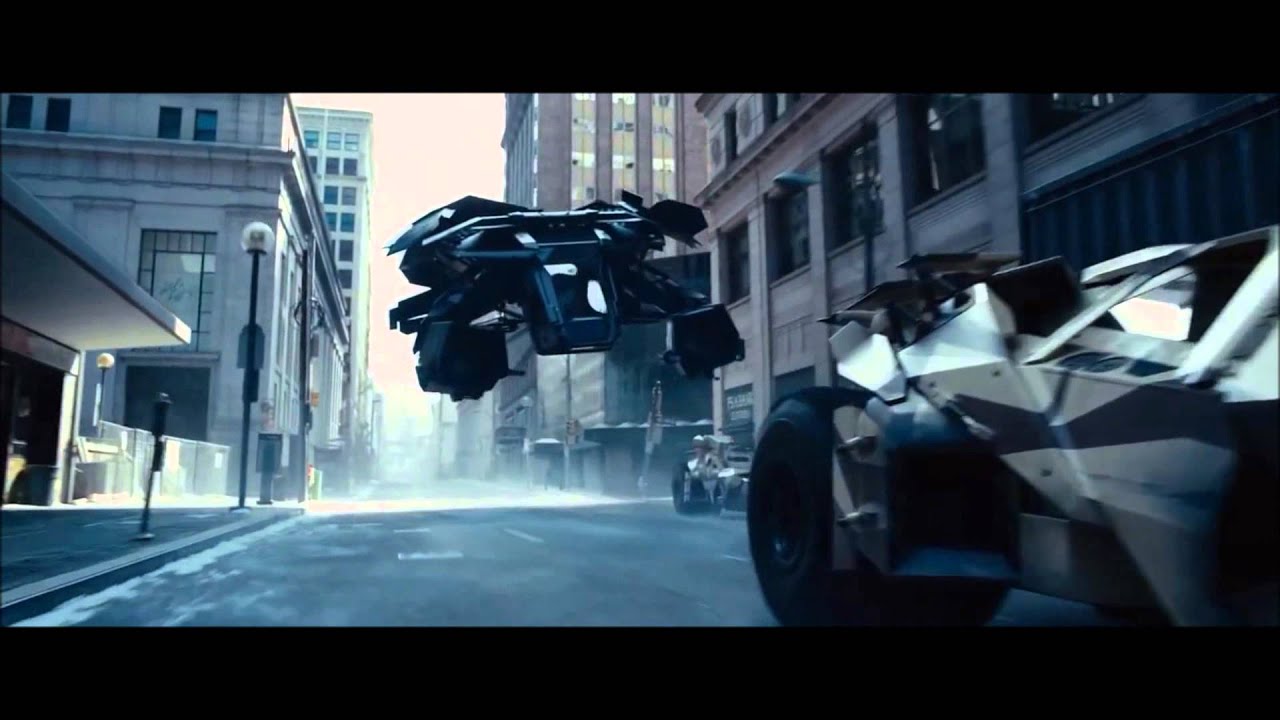 海外映画.part2[MAD]